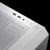 productGallery7638