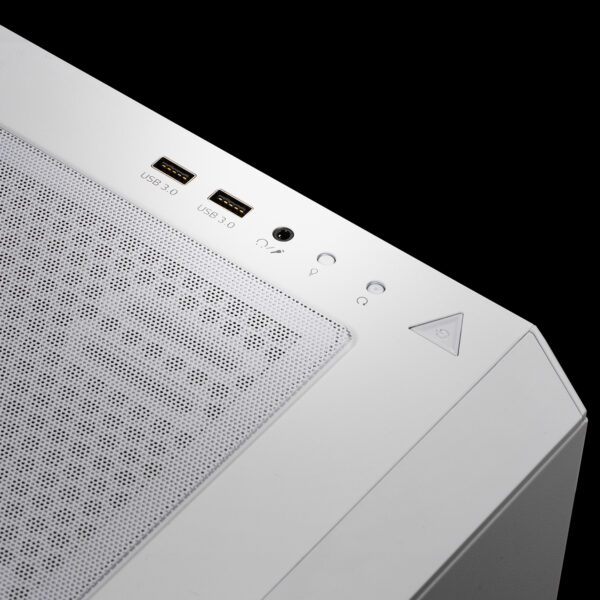 productGallery7638