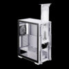 xpg starker ww wh 06 bk
