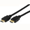 ARG CB 1877 CABLE HDMI 4.5M titulo 1