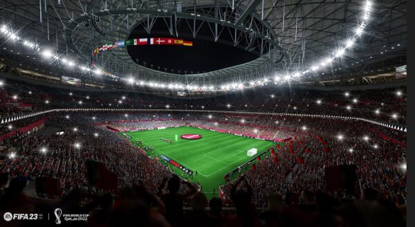 Captura de pantalla 2023 01 27 114646