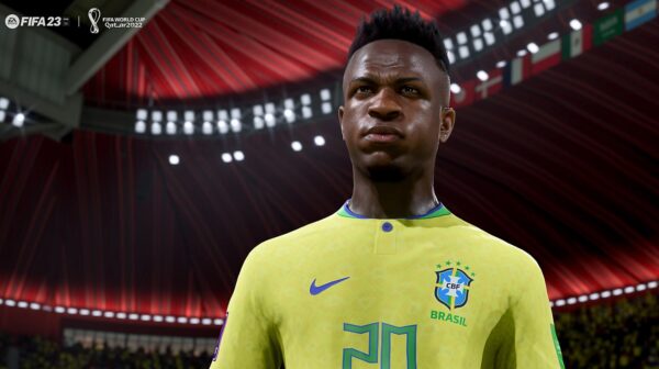 Captura de pantalla 2023 01 27 114719