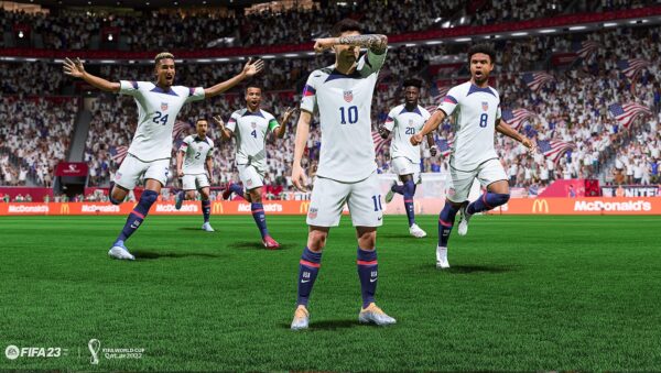 Captura de pantalla 2023 01 27 114729