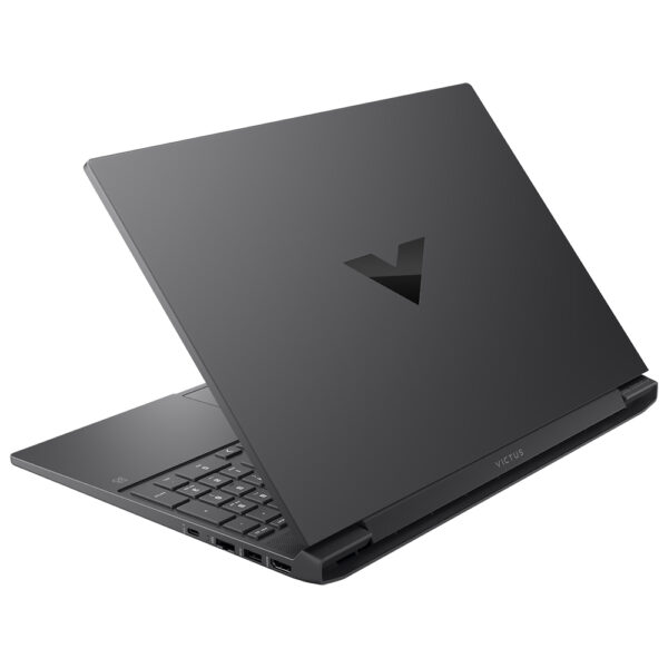 HP GAMING VICTUS 15 FA0025NR 3
