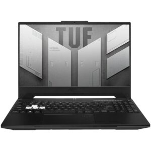 asus tuf fx517zm as73 1 1