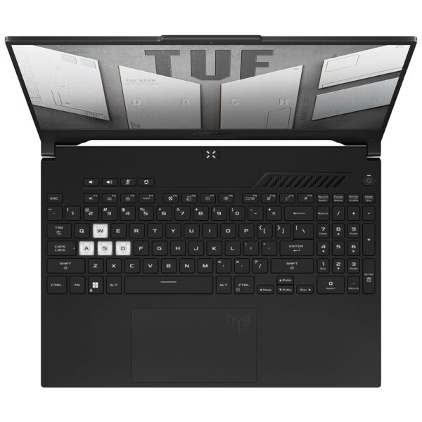 asus tuf fx517zm as73 2 1