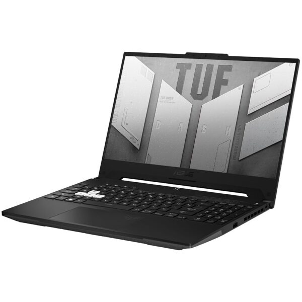 asus tuf fx517zm as73 3 1