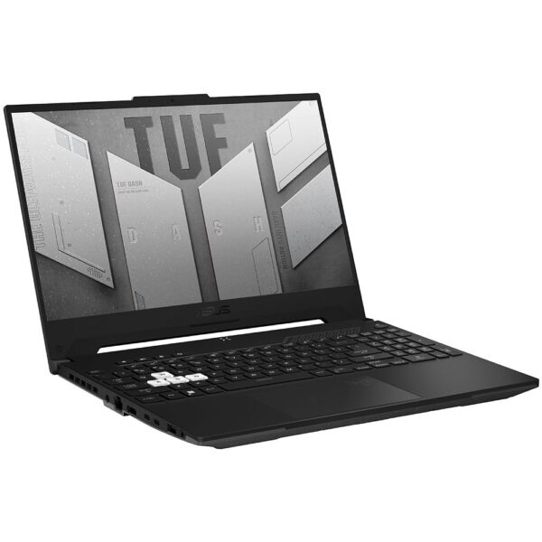 asus tuf fx517zm as73 4 1