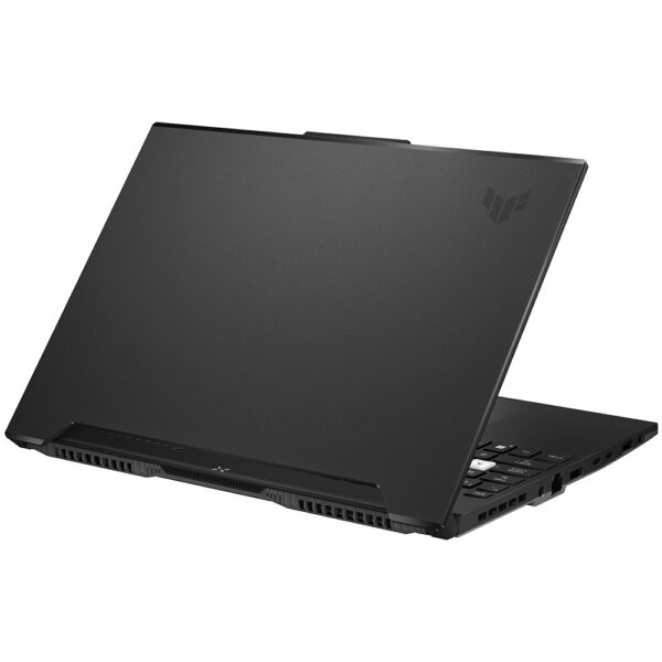 asus tuf fx517zm as73 5 1