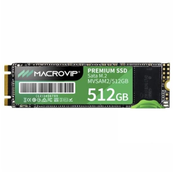 c931b98e7d02b9095d82b24b9cbfbe15 061b6b91812b33a04816438088125830 640 0