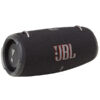e2ef524fbf3d9fe611d5a8e90fefdc9c speaker jbl xtreme 3 bt 15hor pre 1