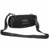 jbl parlantes y minicomponentes parlante jbl xtreme 3 negro 1 1 1657659346