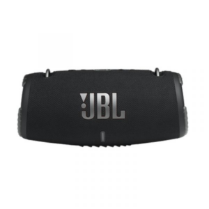 jbl parlantes y minicomponentes parlante jbl xtreme 3 negro 2 1 1657659346