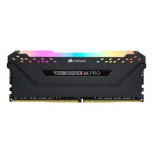 pc 63979 1