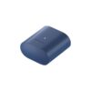 7dc04e8bf7bdc87eb35b6442feb4cde5 product