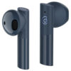 AURICULAR BT HAYLOU T33 AZUL 2 1 300x300 1