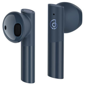 AURICULAR BT HAYLOU T33 AZUL 2 1 300x300 1