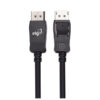 CABLE DISPLAY PORT ELG 1.4V 8K 240HZ 2m