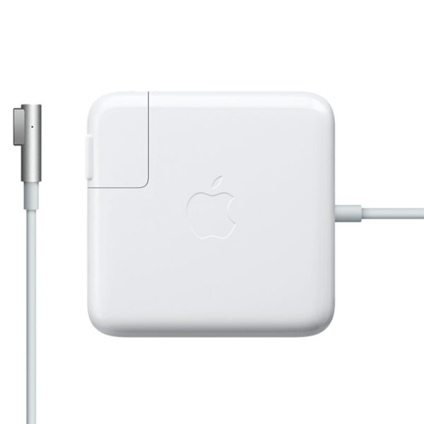 Cargador 85W Apple MAGSAFE 1