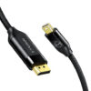 DisplayPort Cable