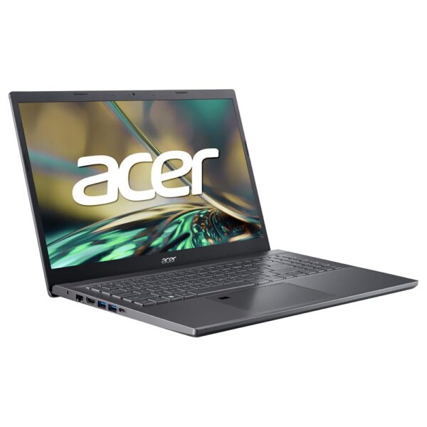 NB ACER A515 57 731E 2