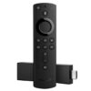 amazon fire tv stick 4k
