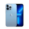 apple iphone 13 pro max 128gb sierra blue a2484 apple iphone 13 pro max 128gb sierra blue a2484