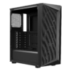 cmp510 webpages 4000x4000 gallery 11 image