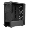 cmp510 webpages 4000x4000 gallery 12 image