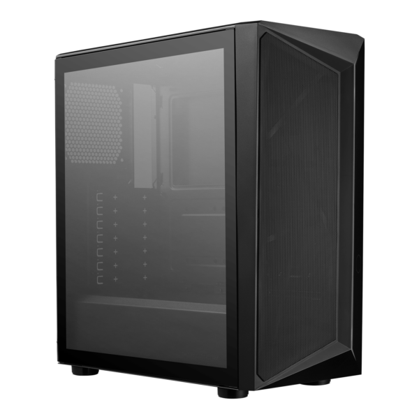 cmp510 webpages 4000x4000 gallery 2 image