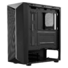 cmp510 webpages 4000x4000 gallery 3 image