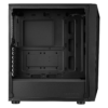 cmp510 webpages 4000x4000 gallery 5 image