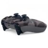 control sony ps5 dualsense camuflado 1