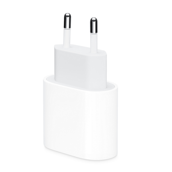 ficha apple 1