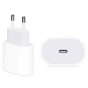 ficha apple