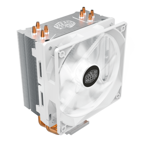 hyper212 white edition 0 min image 1