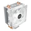 hyper212 white edition 0 min image