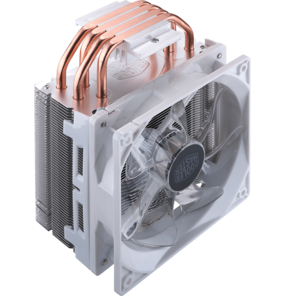 hyper212 whiter edition 1 min image