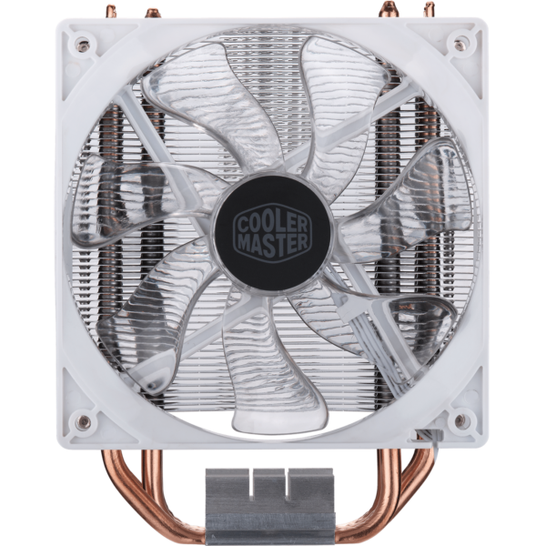 hyper212 whiter edition 2 2 min image