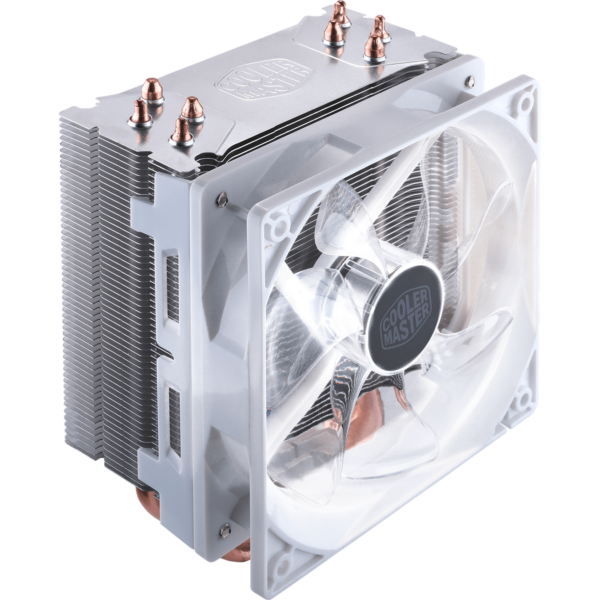 hyper212 whiter edition 3 2 min image