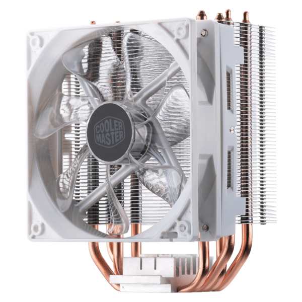 hyper212 whiter edition 4 2 min image