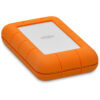lacie rugged thunder2