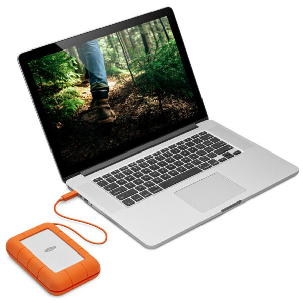 lacie rugged thunder4
