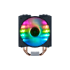 ma410m g3 image