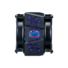 ma410m g5 image