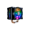 ma410m g6 image