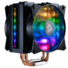 masterair ma410m 1200x630 1