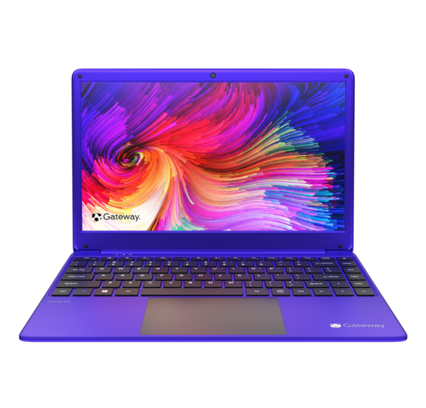 product bot background img purple