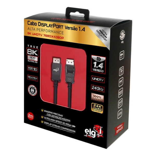 produtos DP1420 V1 DP1420 MOCKUP ELG V01