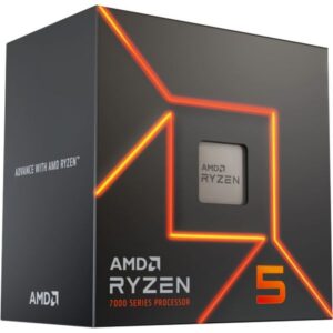 ryzen r5 7600 1